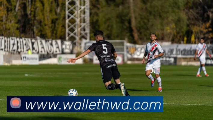 问鼎官网入口APP 体育赛事宣传图